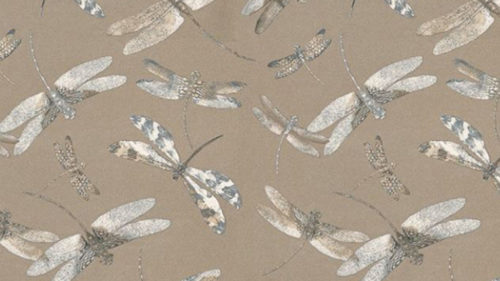 Dragonfly Dance W6650-06